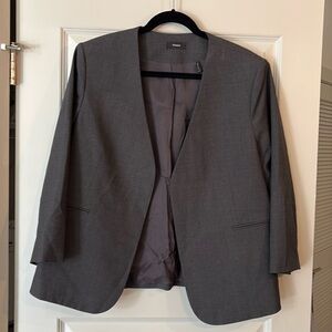 Theory Blazer